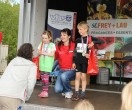 HUL15-1633-lichtraum-img_8123