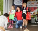 HUL15-1633-lichtraum-img_8124