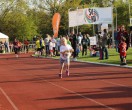 HUL15-1846-lichtraum-img_8899
