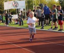 HUL15-1846-lichtraum-img_8900