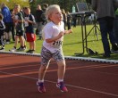 HUL15-1846-lichtraum-img_8901