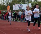 HUL15-1610-rips-dsc01702