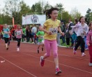 HUL15-1610-rips-dsc01704