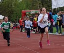 HUL15-1612-rips-dsc01720