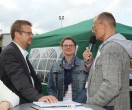 HUL15-1655-lichtraum-img_8185