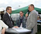 HUL15-1655-lichtraum-img_8186