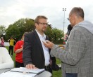 HUL15-1655-lichtraum-img_8187