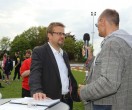 HUL15-1655-lichtraum-img_8188