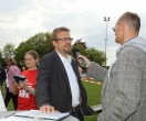 HUL15-1655-lichtraum-img_8189