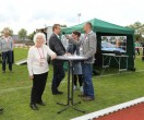 HUL15-1655-lichtraum-img_8190