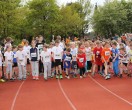HUL15-1656-lichtraum-img_8191