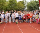 HUL15-1656-lichtraum-img_8192