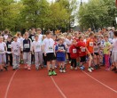 HUL15-1656-lichtraum-img_8193