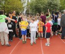 HUL15-1657-lichtraum-img_8194