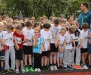 HUL15-1658-lichtraum-img_8195
