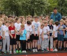 HUL15-1658-lichtraum-img_8196