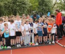 HUL15-1658-lichtraum-img_8197