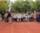 HUL15-1658-lichtraum-img_8199