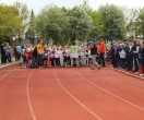 HUL15-1658-lichtraum-img_8200