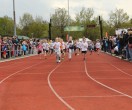 HUL15-1703-lichtraum-img_8205