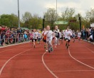 HUL15-1703-lichtraum-img_8206