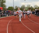 HUL15-1703-lichtraum-img_8207
