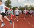 HUL15-1703-lichtraum-img_8208