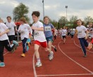 HUL15-1703-lichtraum-img_8210