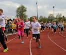 HUL15-1703-lichtraum-img_8211