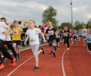 HUL15-1703-lichtraum-img_8212