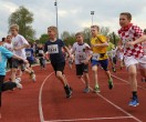 HUL15-1703-lichtraum-img_8213