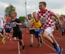 HUL15-1703-lichtraum-img_8214