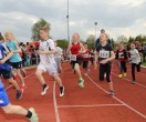 HUL15-1703-lichtraum-img_8215