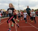 HUL15-1703-lichtraum-img_8216