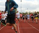 HUL15-1703-lichtraum-img_8217