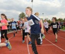 HUL15-1703-lichtraum-img_8218