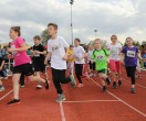 HUL15-1703-lichtraum-img_8219