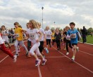 HUL15-1703-lichtraum-img_8220