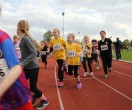 HUL15-1704-lichtraum-img_8221