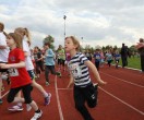 HUL15-1704-lichtraum-img_8222