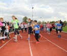 HUL15-1704-lichtraum-img_8223