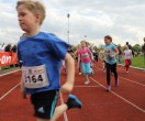 HUL15-1704-lichtraum-img_8224