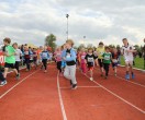 HUL15-1704-lichtraum-img_8227