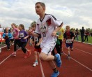 HUL15-1704-lichtraum-img_8228
