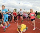 HUL15-1704-lichtraum-img_8229