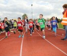 HUL15-1704-lichtraum-img_8230