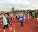 HUL15-1704-lichtraum-img_8231