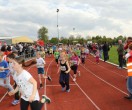 HUL15-1704-lichtraum-img_8232
