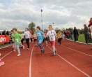 HUL15-1704-lichtraum-img_8233