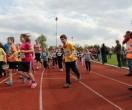 HUL15-1704-lichtraum-img_8234